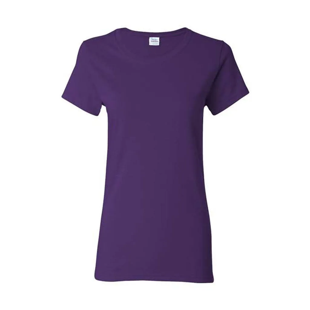 Heavy Cotton™ Women’s T-Shirt