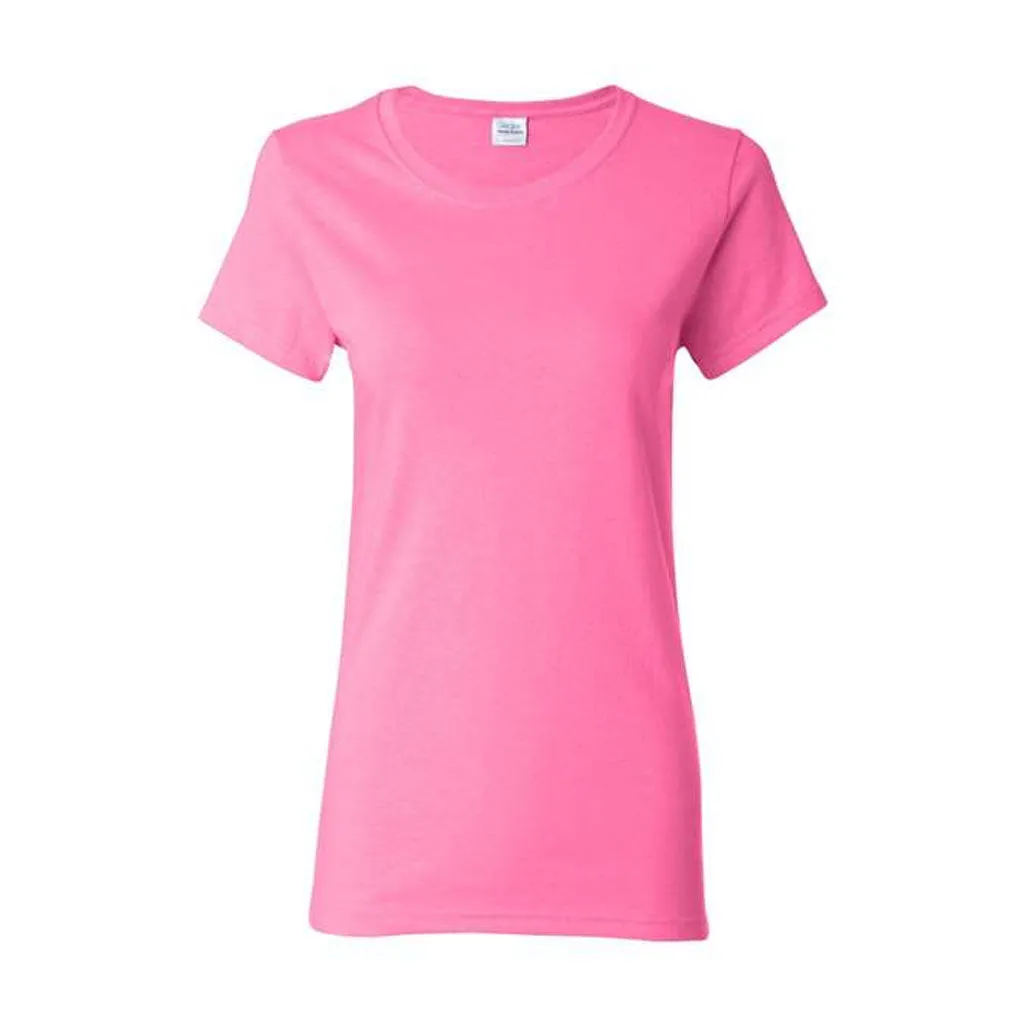Heavy Cotton™ Women’s T-Shirt
