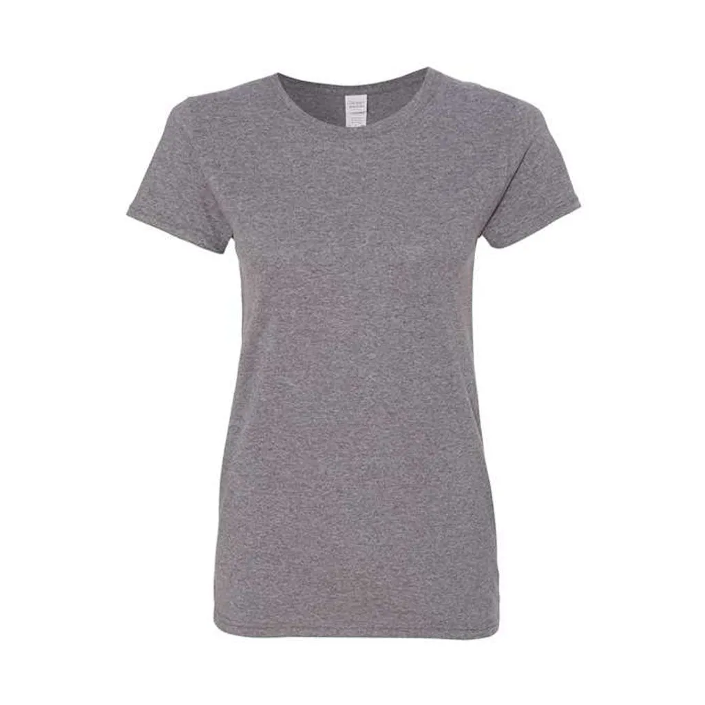 Heavy Cotton™ Women’s T-Shirt