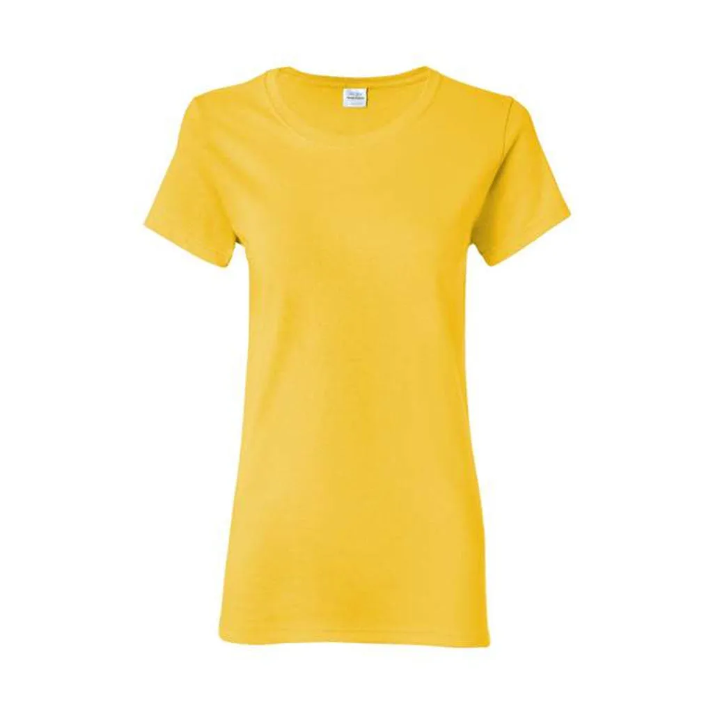 Heavy Cotton™ Women’s T-Shirt