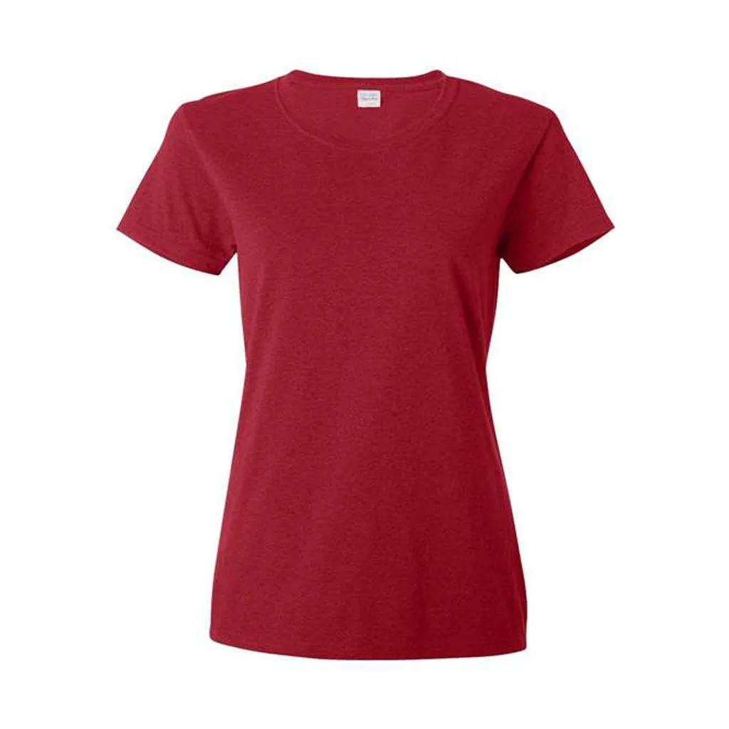 Heavy Cotton™ Women’s T-Shirt