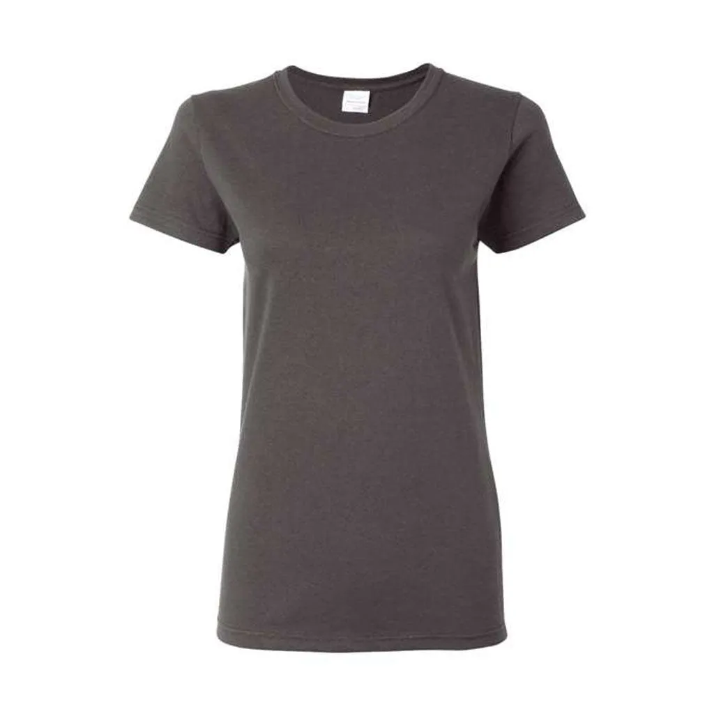 Heavy Cotton™ Women’s T-Shirt
