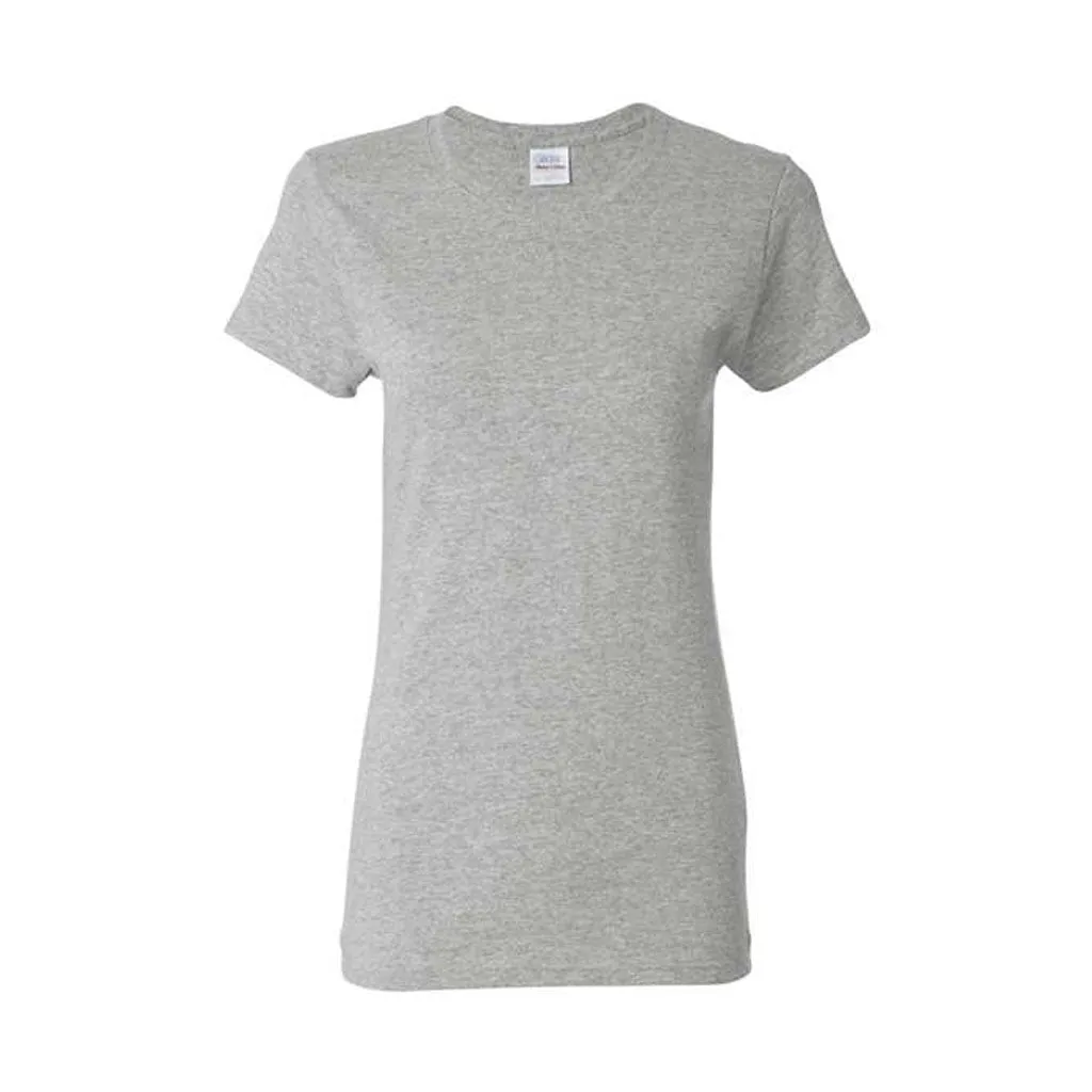 Heavy Cotton™ Women’s T-Shirt