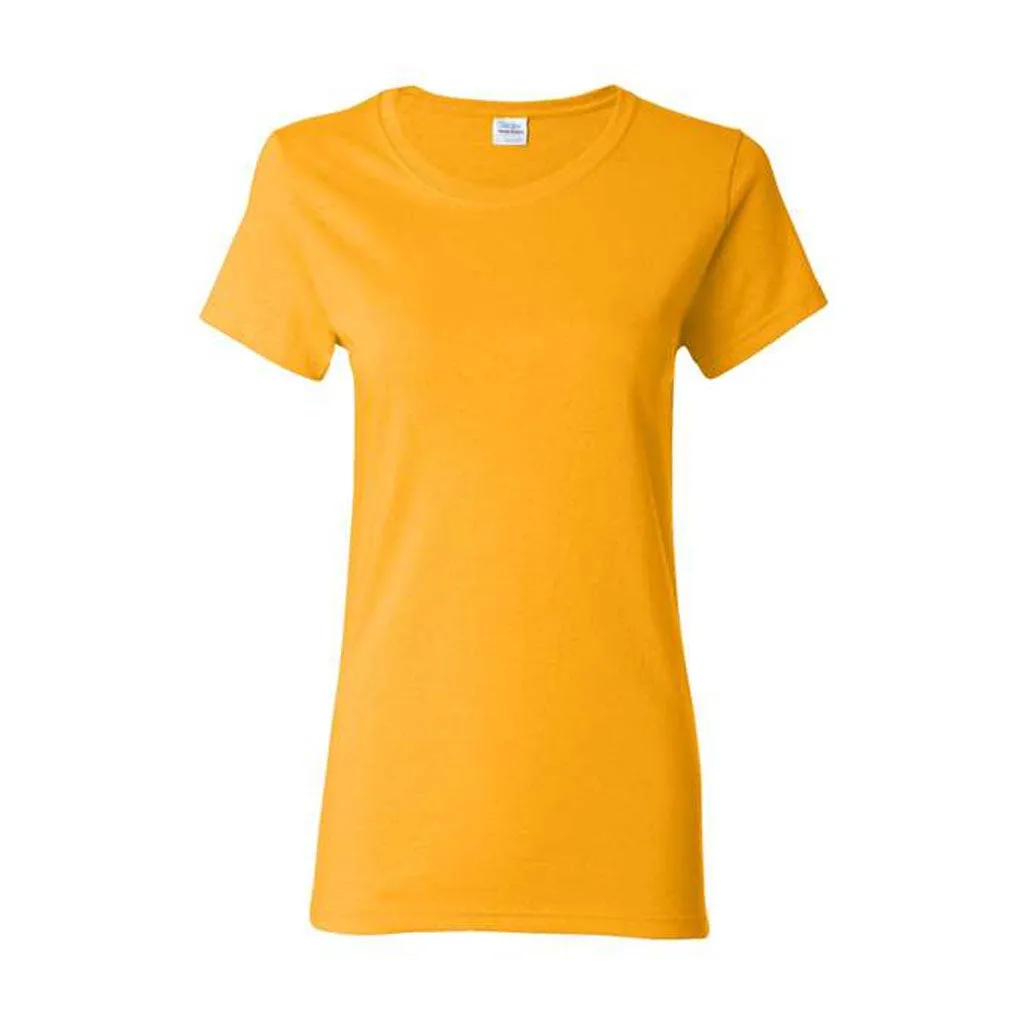 Heavy Cotton™ Women’s T-Shirt