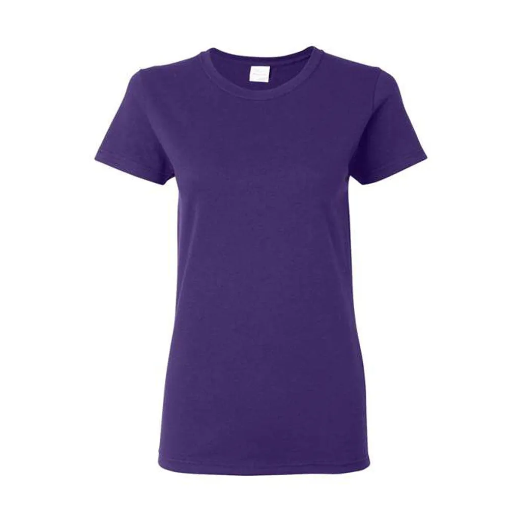 Heavy Cotton™ Women’s T-Shirt