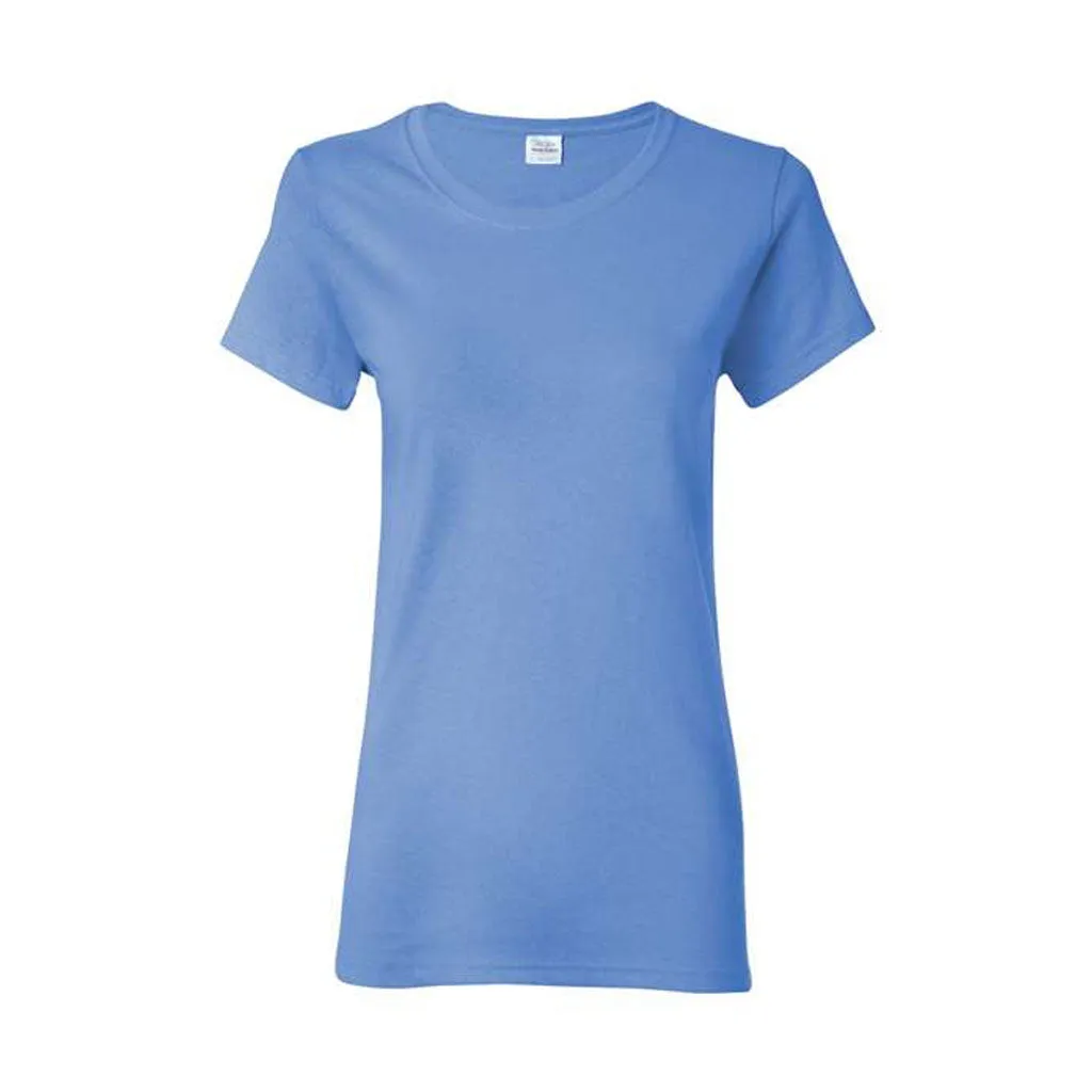 Heavy Cotton™ Women’s T-Shirt