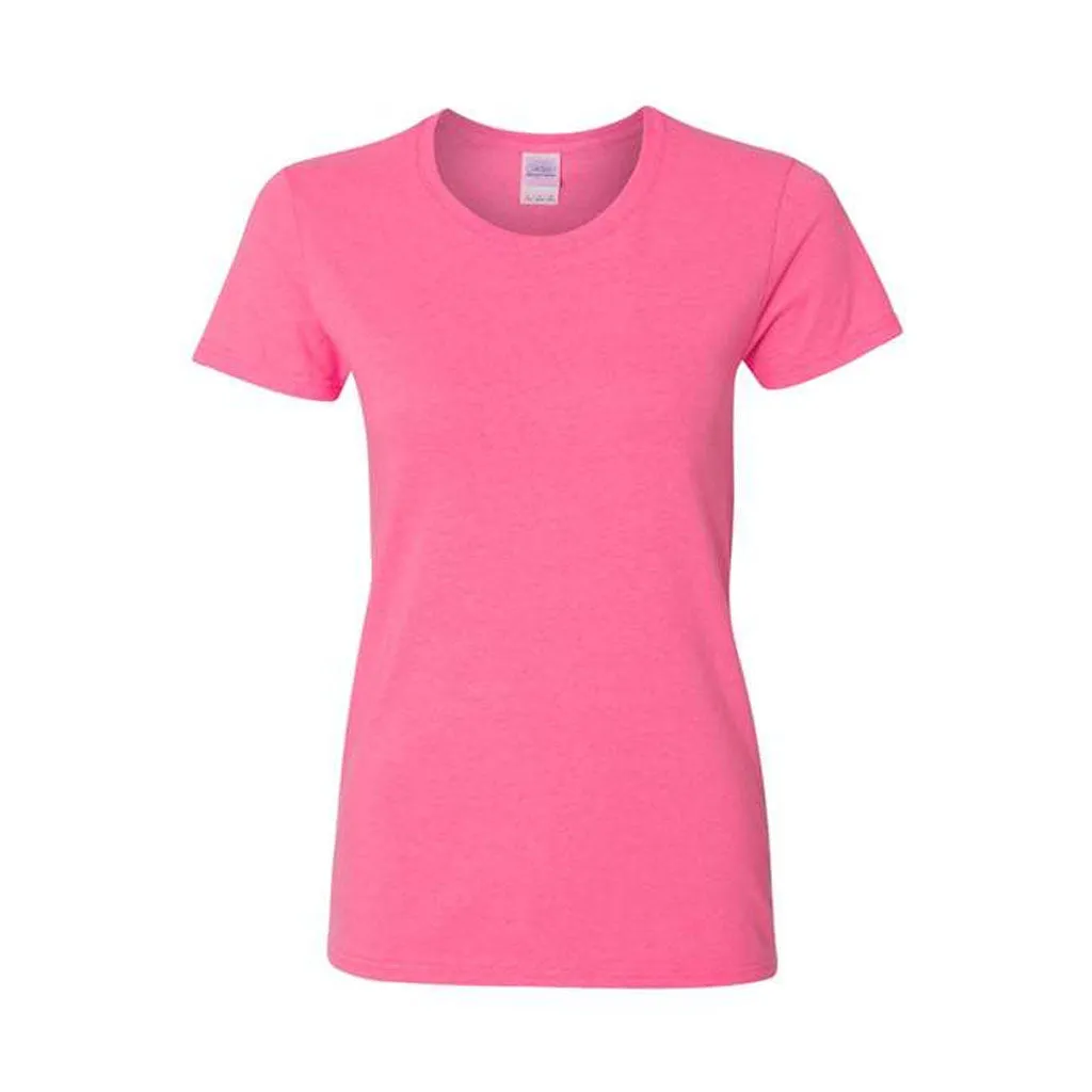 Heavy Cotton™ Women’s T-Shirt
