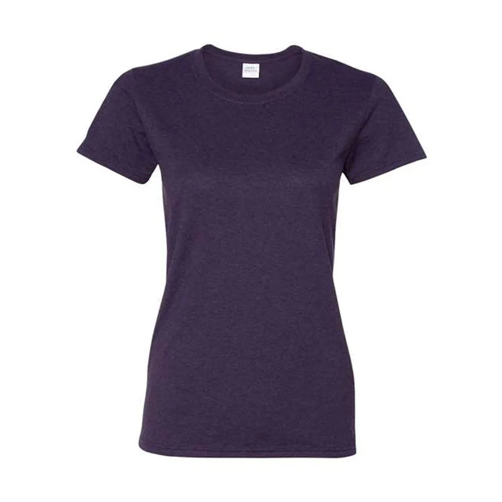 Heavy Cotton™ Women’s T-Shirt