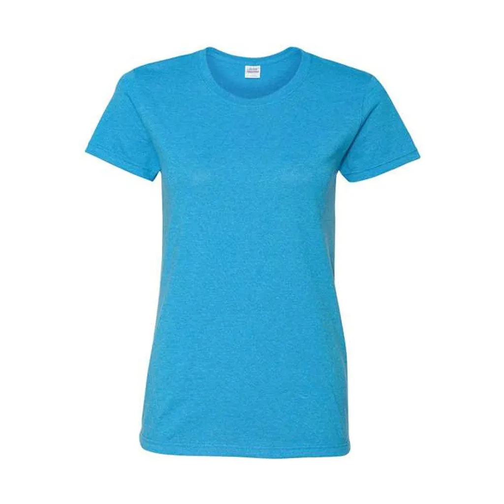 Heavy Cotton™ Women’s T-Shirt