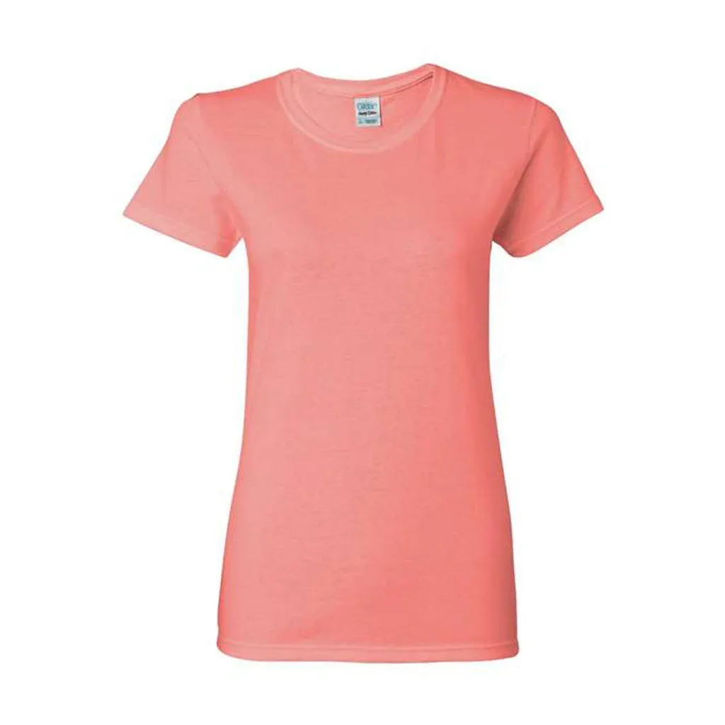 Heavy Cotton™ Women’s T-Shirt