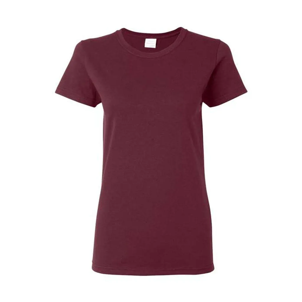Heavy Cotton™ Women’s T-Shirt