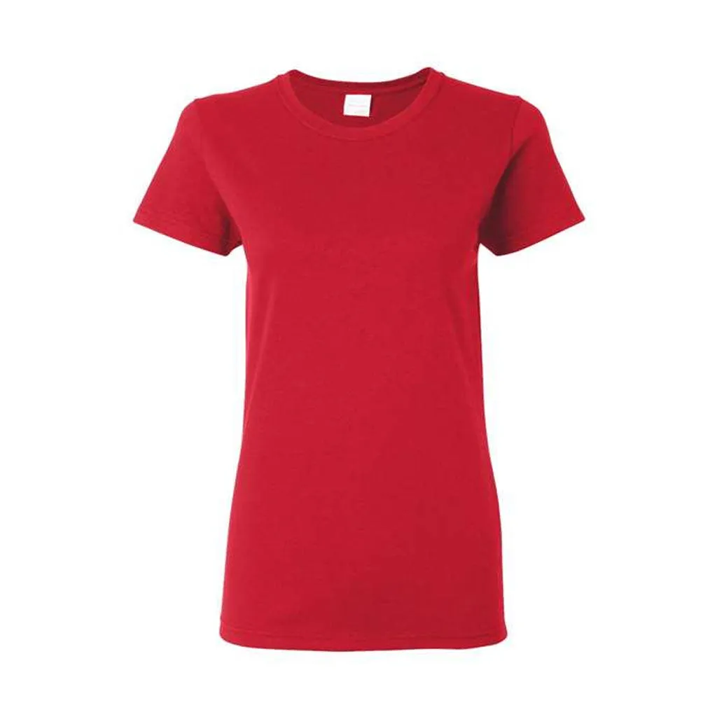 Heavy Cotton™ Women’s T-Shirt