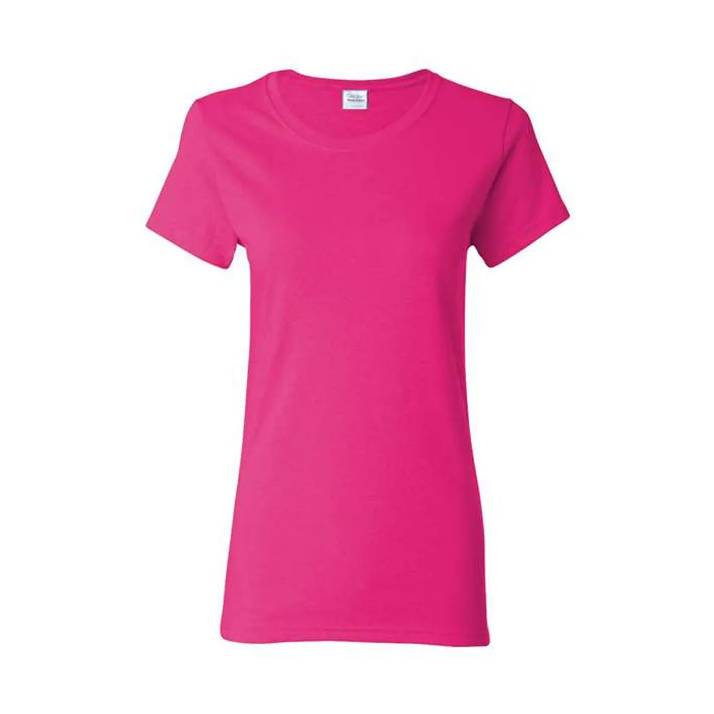 Heavy Cotton™ Women’s T-Shirt