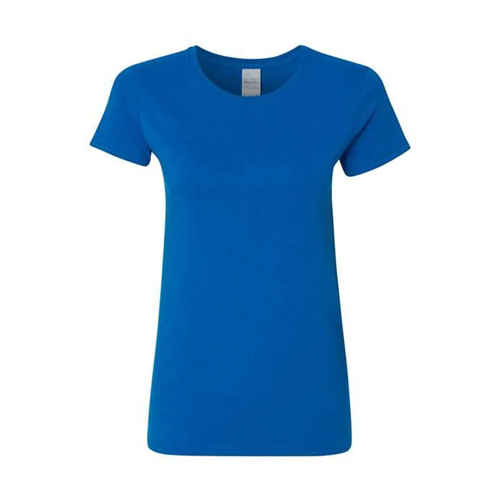 Heavy Cotton™ Women’s T-Shirt