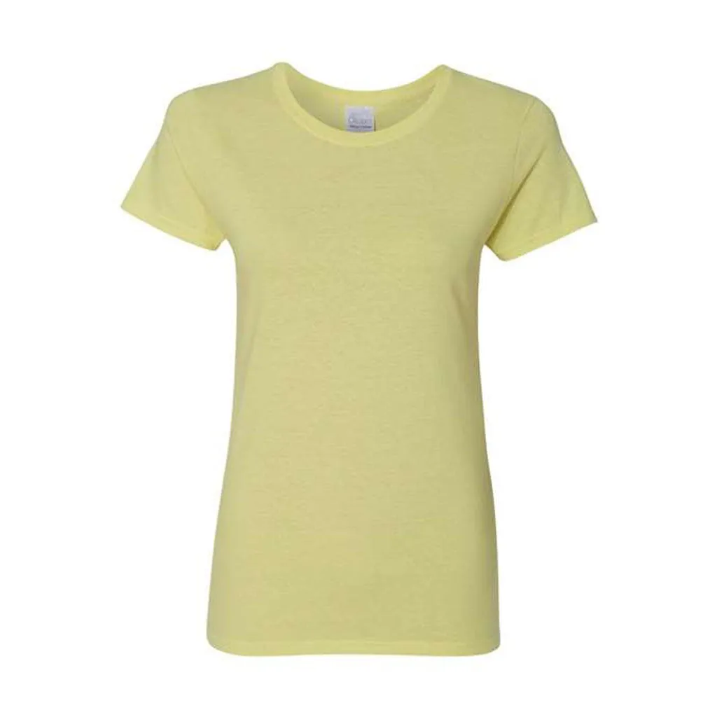 Heavy Cotton™ Women’s T-Shirt