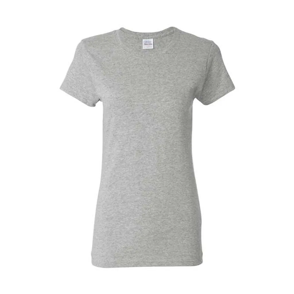 Heavy Cotton™ Women’s T-Shirt