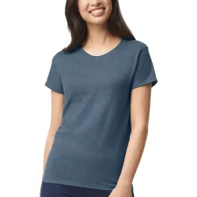 Heavy Cotton™ Women’s T-Shirt