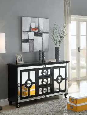Henley 23 Sideboard