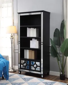 Henley Bookcase