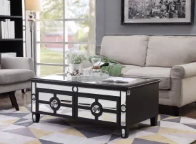 Henley Coffee Table