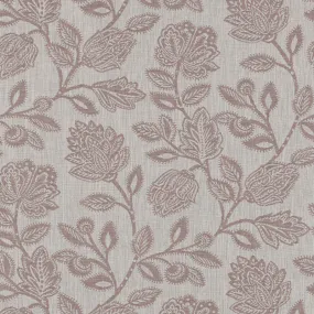 Henley Dusky Pink