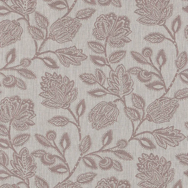 Henley Dusky Pink
