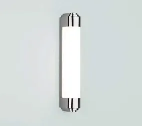 Henley LED Wall/Mirror Light