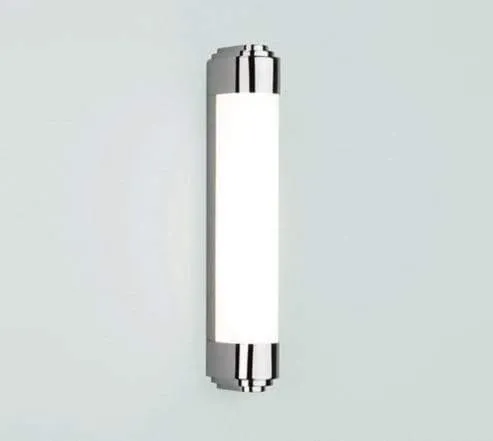 Henley LED Wall/Mirror Light