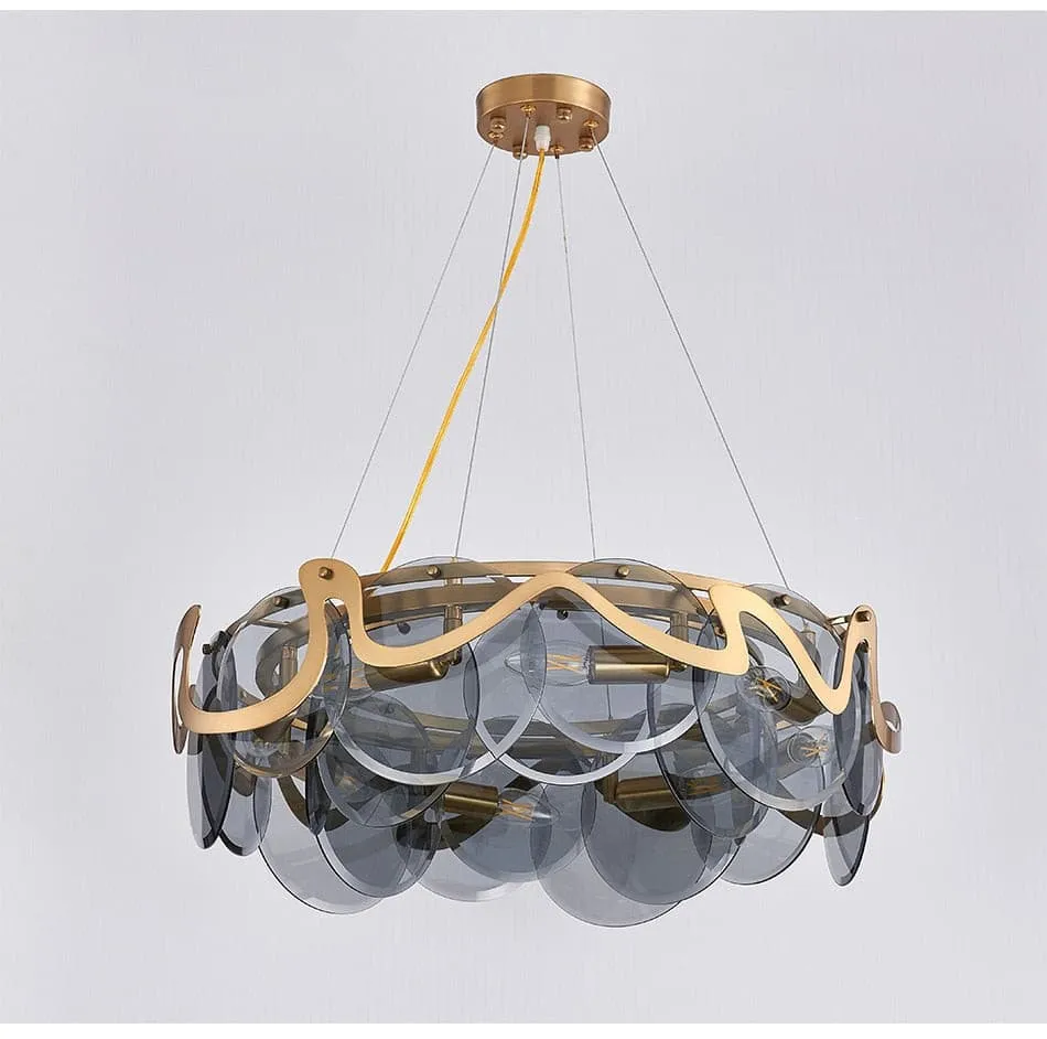 Henley Lighting