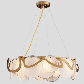 Henley Lighting