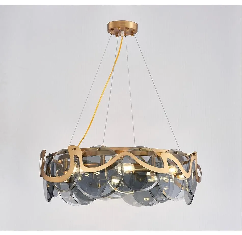 Henley Lighting