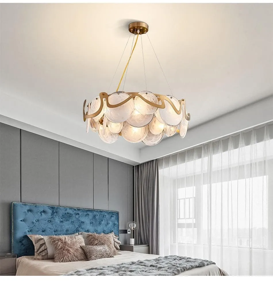 Henley Lighting