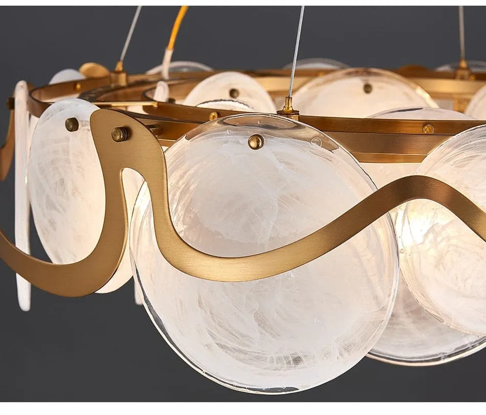 Henley Lighting