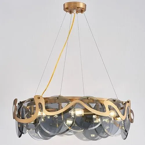 Henley Lighting