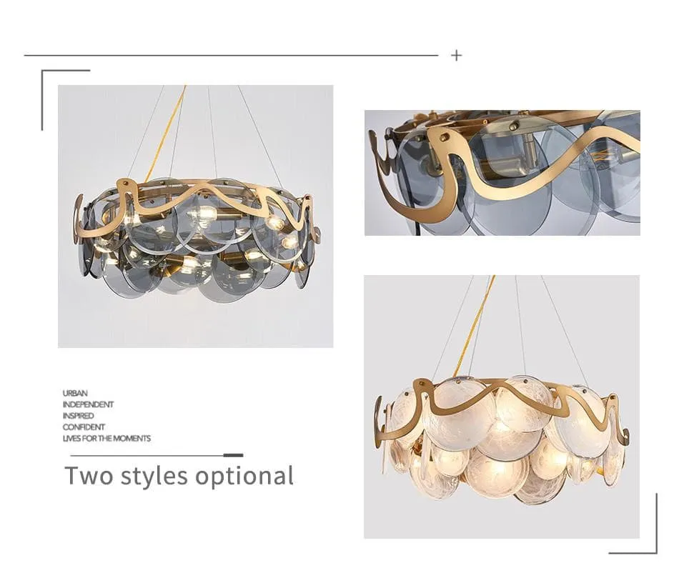 Henley Lighting