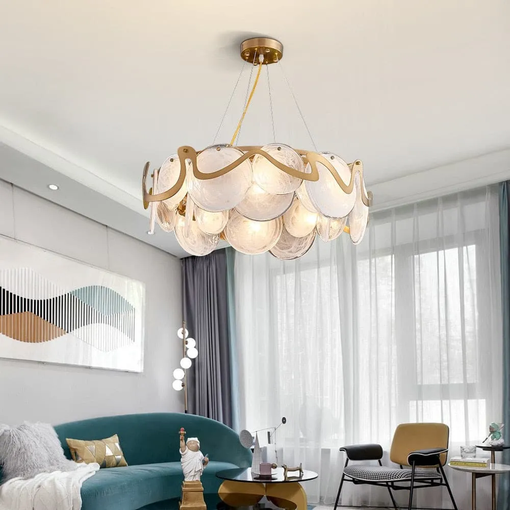 Henley Lighting
