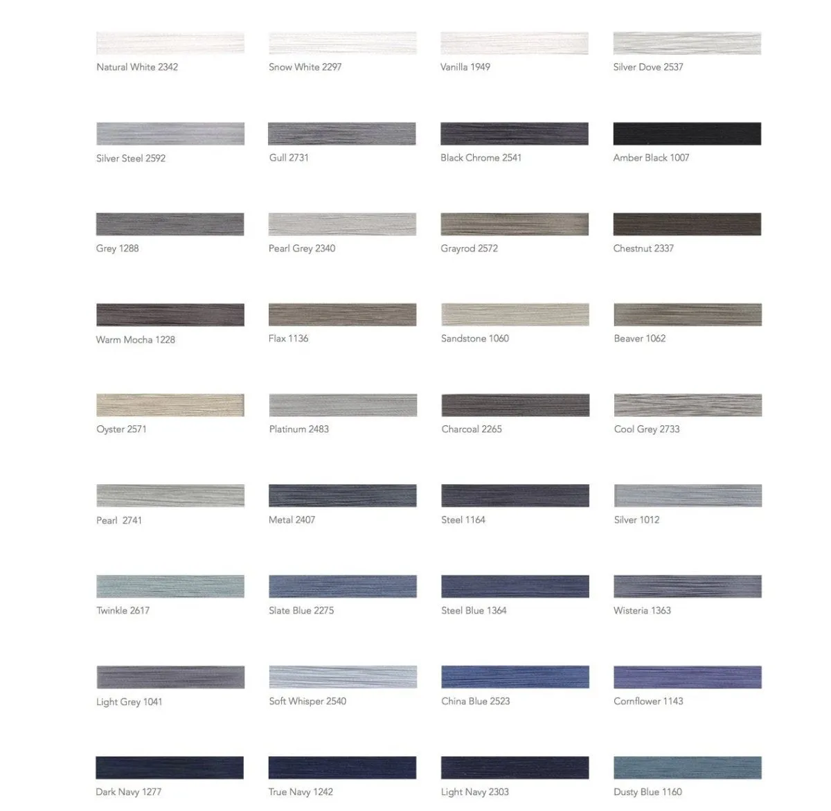 Henley Sateen Bedding by Legacy Home