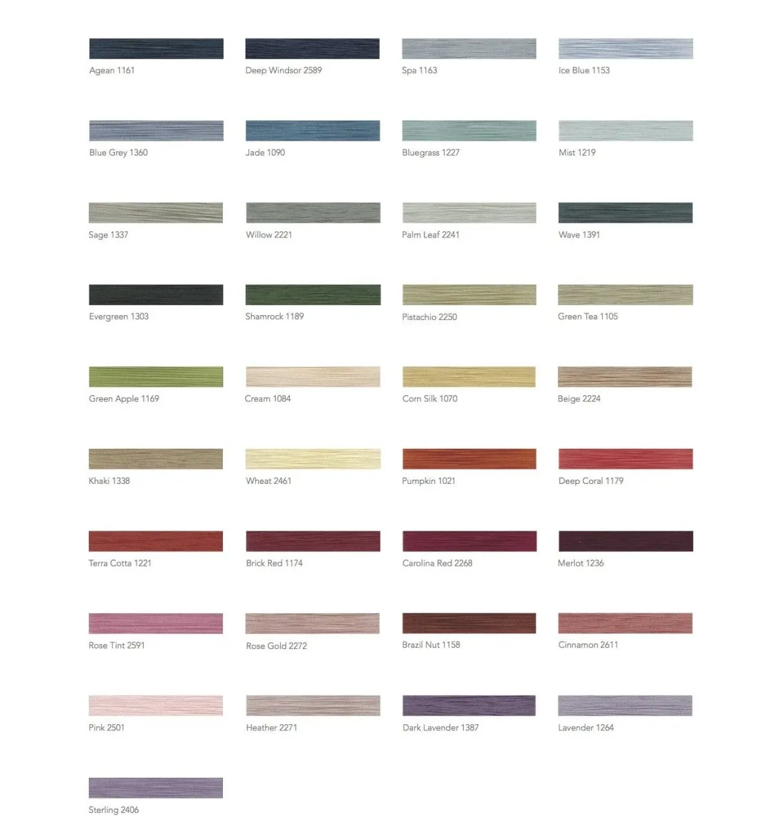 Henley Sateen Bedding by Legacy Home
