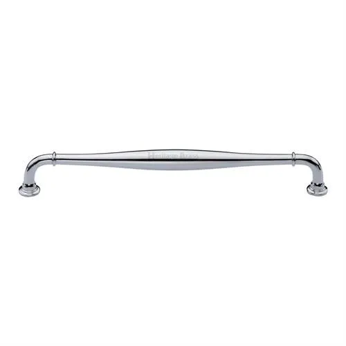 Henley Traditional Cabinet Pull Handle