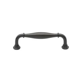 Henley Traditional Cabinet Pull Handle