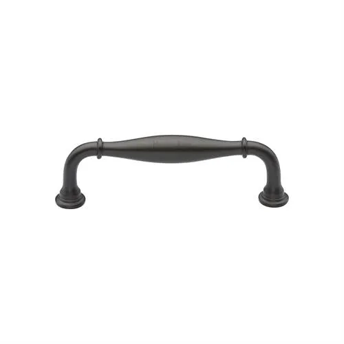 Henley Traditional Cabinet Pull Handle