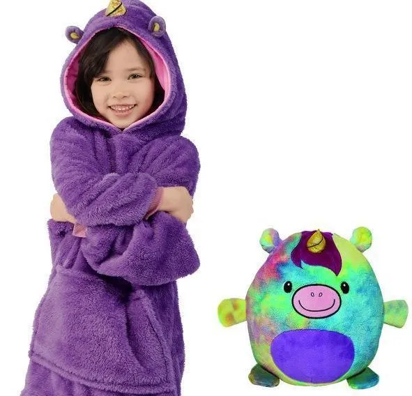Huggle Pet Hoodie | 40% Off Now