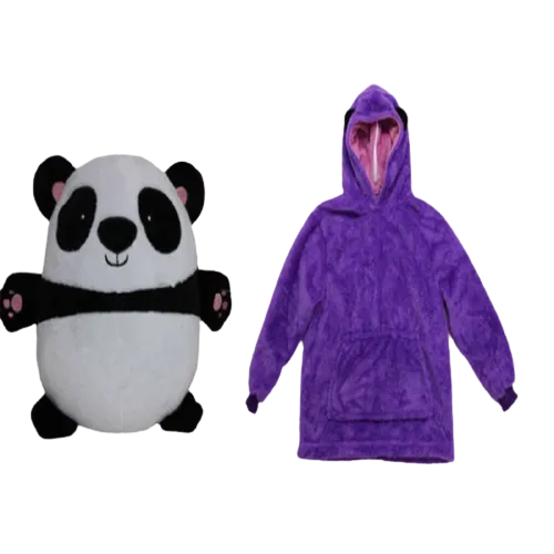 Huggle Pet Hoodie | 40% Off Now