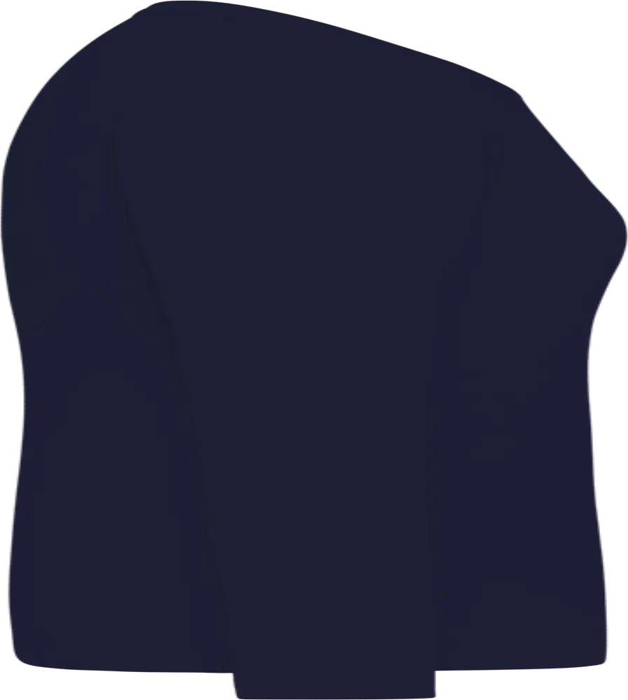 Incognito Design - Premium Women´s long sleeve t-shirt