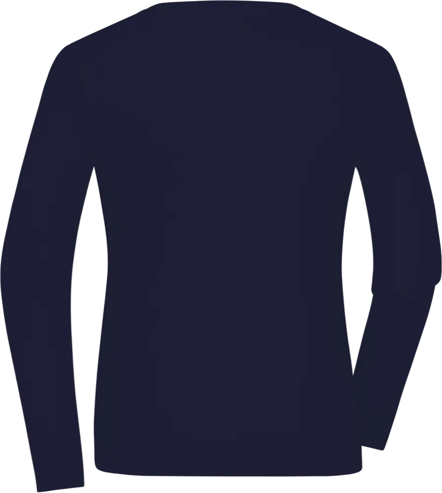 Incognito Design - Premium Women´s long sleeve t-shirt