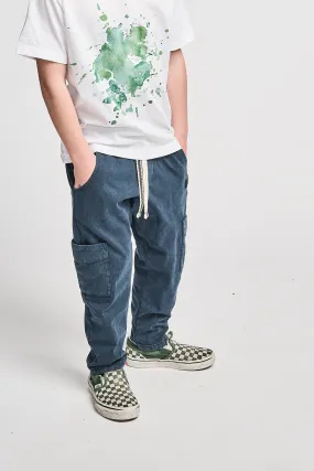 JARGO 2 PANT