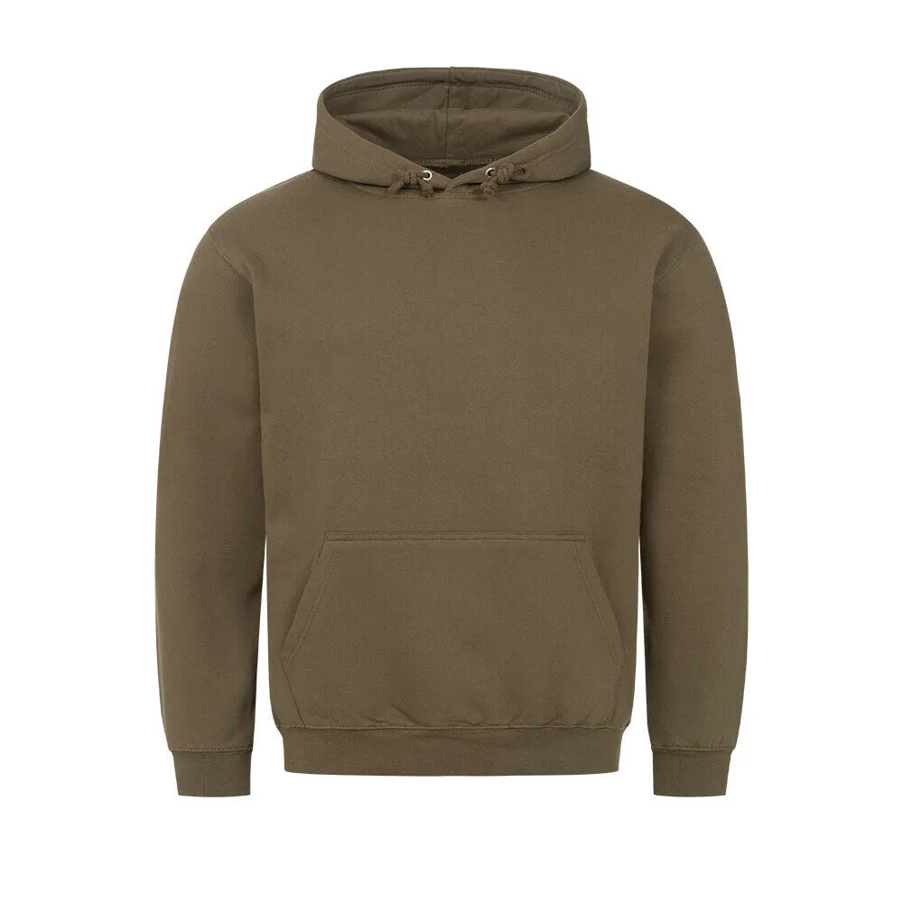 Jesus is Christmas colored Hoodie BackPrint