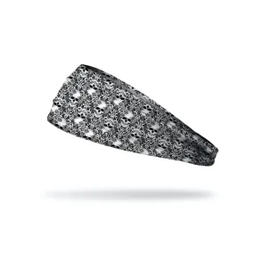 JUNK Arsenic & Lace Headband (Big Bang Lite)