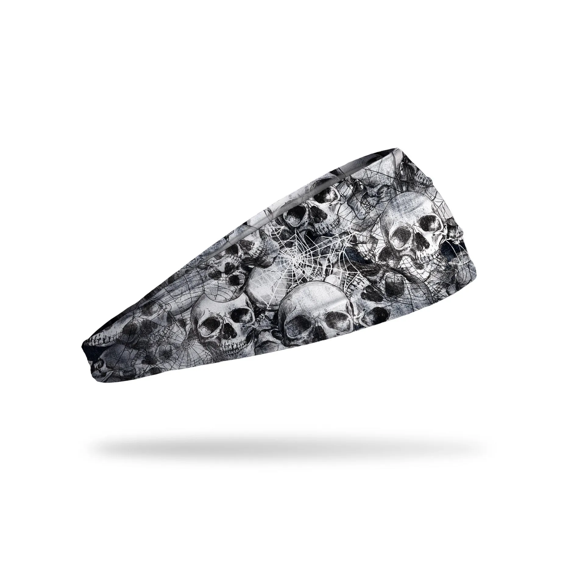 JUNK Graveyard Militia Headband (Big Bang Lite)