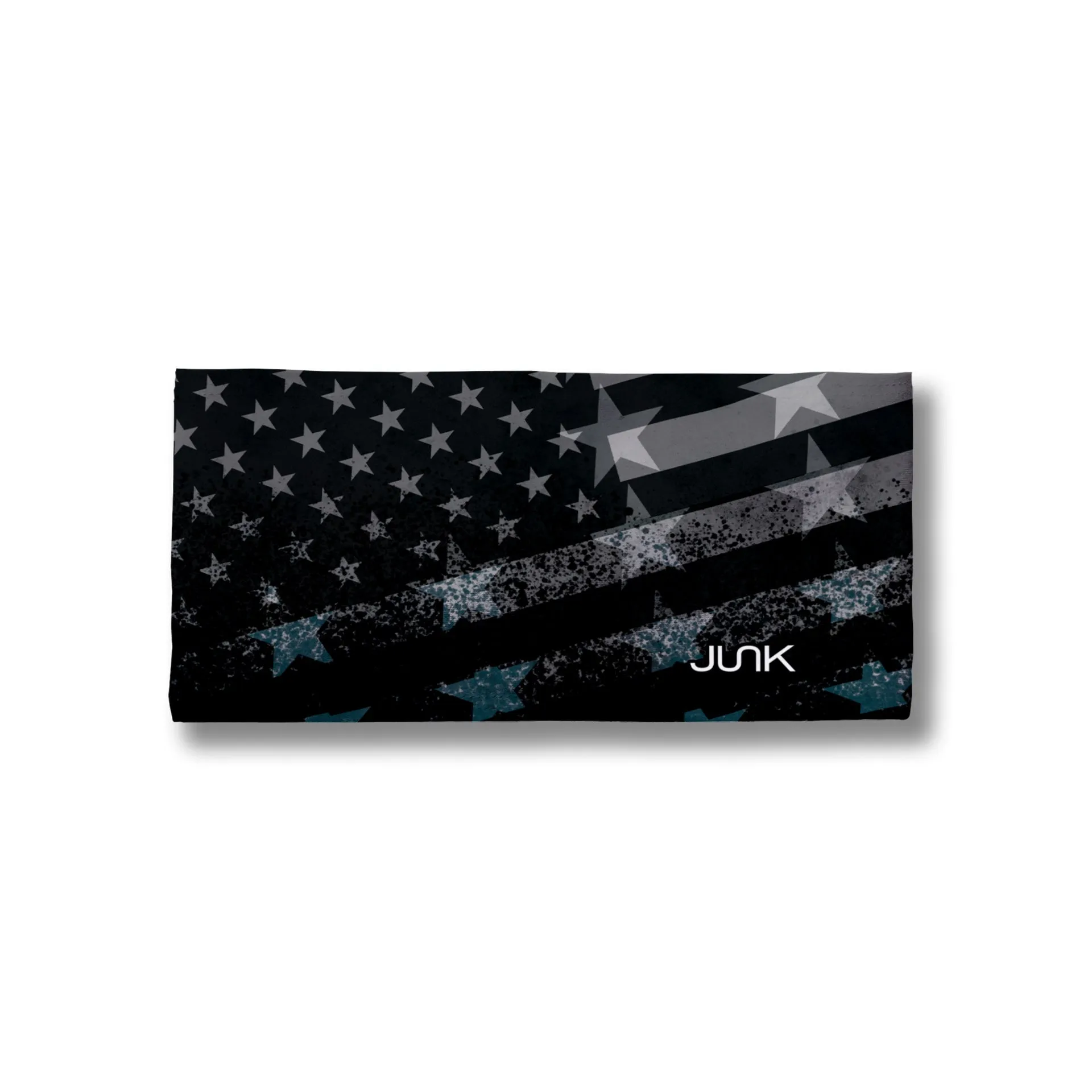 JUNK Liberty Headband (Big Bang Lite)